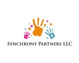 /public/logoimage/1428142985logo spl.jpg